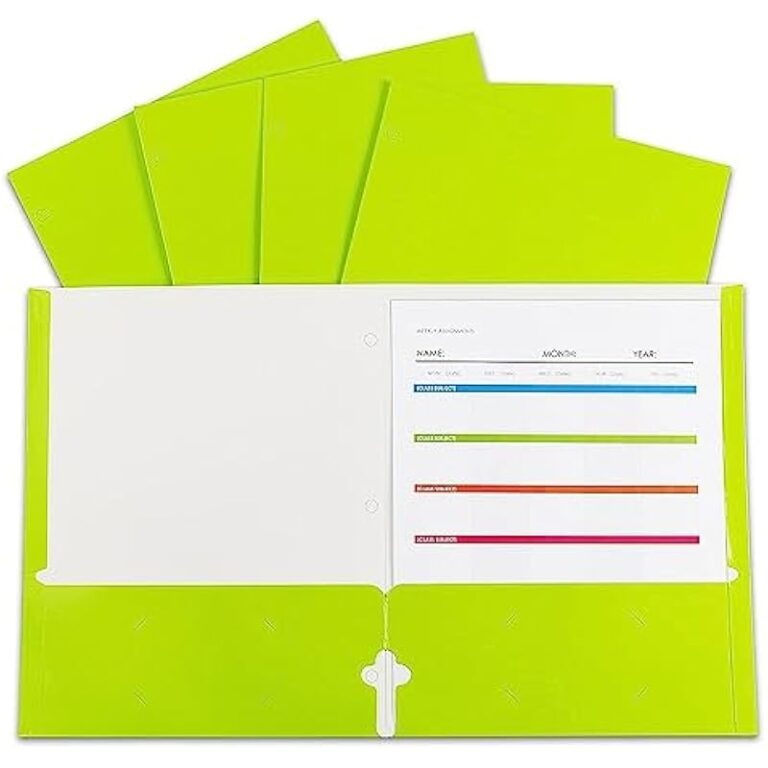 41u63flhqdl. ac us800 .jpg