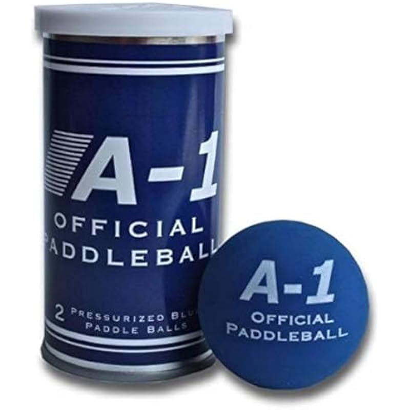 41u6sujdyql. ac us800 .jpg