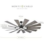 41u6vjy41yl. ac us800 .jpg