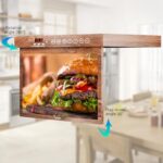 41u6s5d82el. ac us800 .jpg