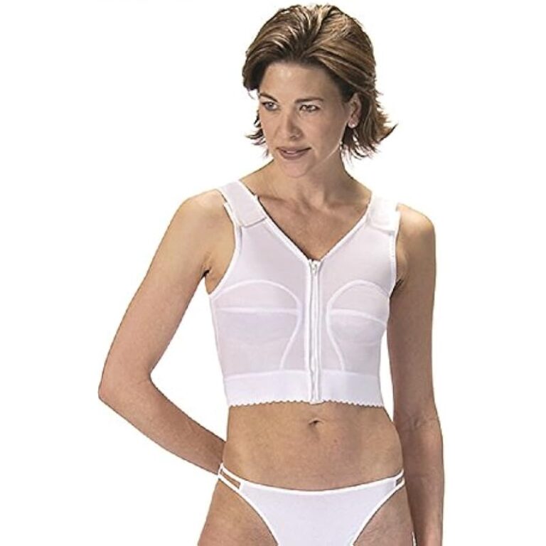 41u74ybwk3l. ac us800 .jpg