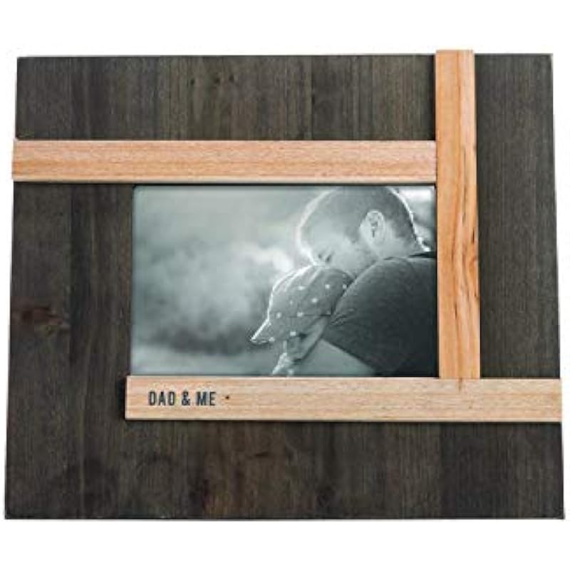 41u799kybtl. ac us800 .jpg