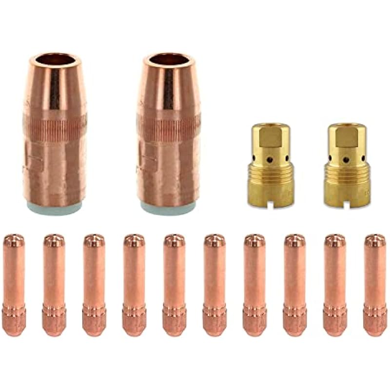 41u7zulqltl. ac us800 .jpg