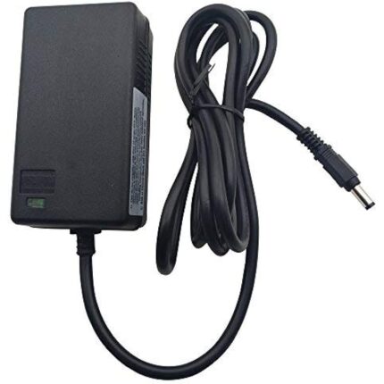 41u81hgm4ll. ac us800 .jpg