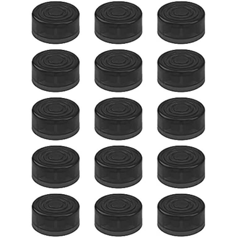 41u8l1wtu7l. ac us800 .jpg