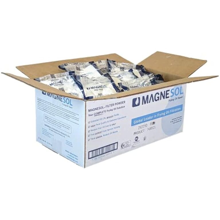 41u92300ahl. ac us800 .jpg