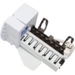 41u986aqdol. ac us800 .jpg