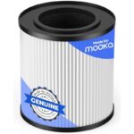 41u9jmvq0l. ac us800 .jpg