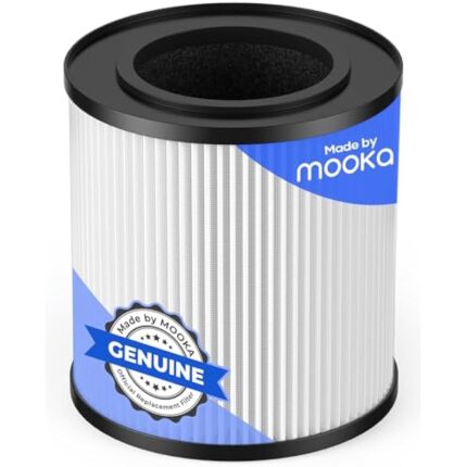 41u9jmvq0l. ac us800 .jpg