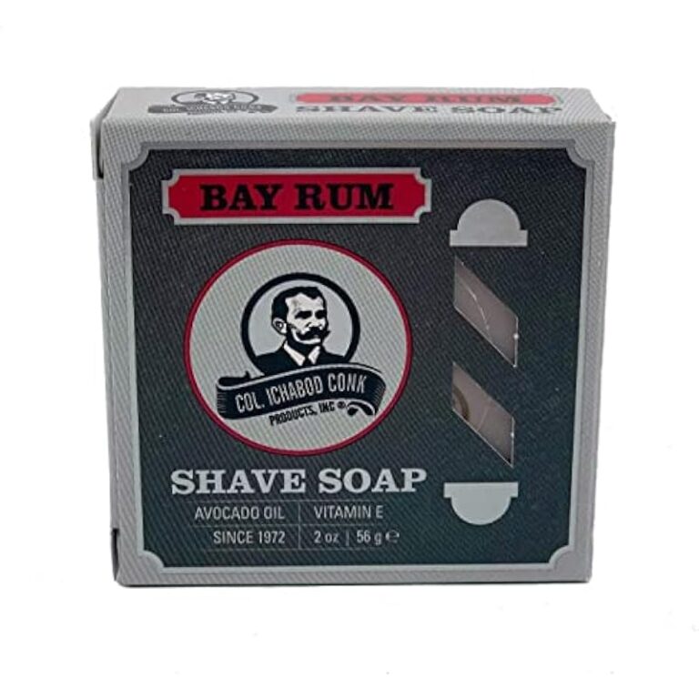 41u9ykbhfql. ac us800 .jpg