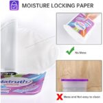 41uapxgszel. ac us800 .jpg