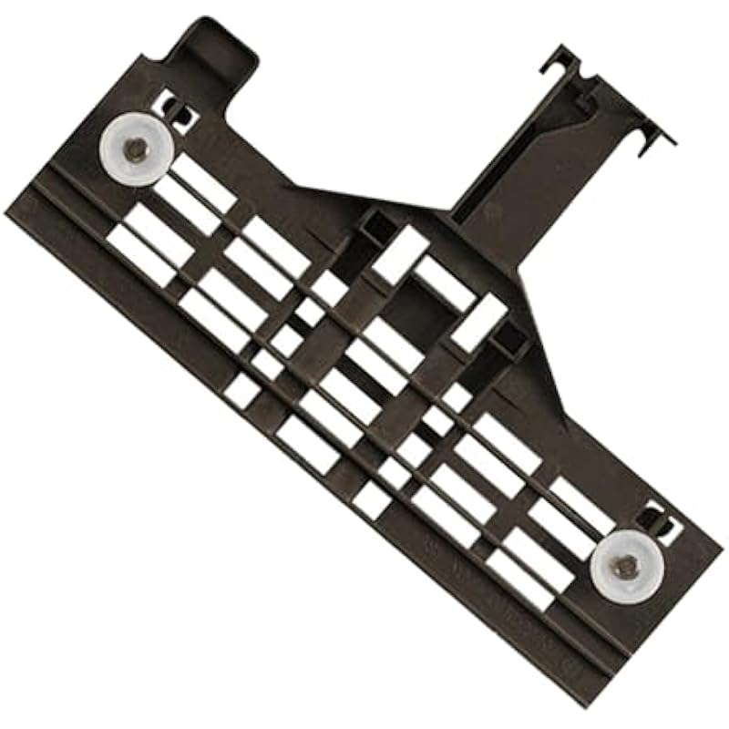 41uaz7cl1el. ac us800 .jpg