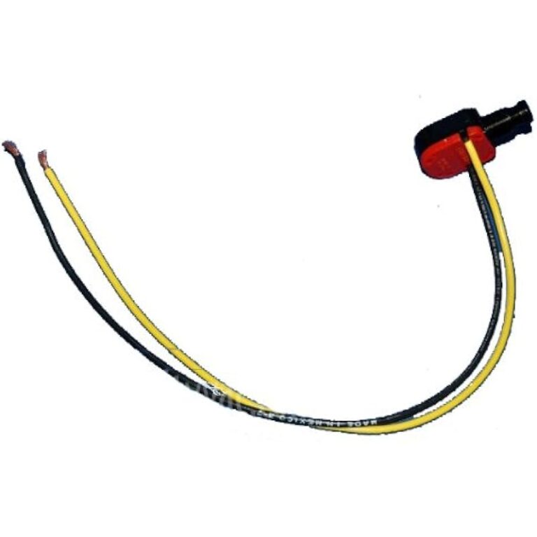 41uafuecz l. ac us800 .jpg