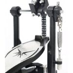 41ub5fu98l. ac us800 .jpg