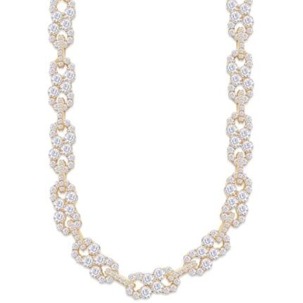 41ubnotlml. ac us800 .jpg