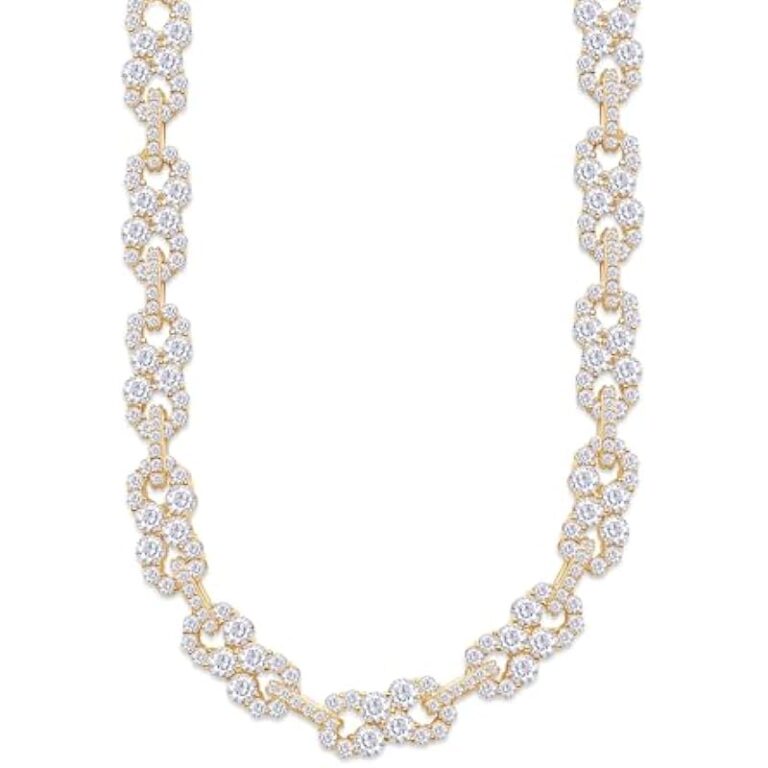 41ubnotlml. ac us800 .jpg