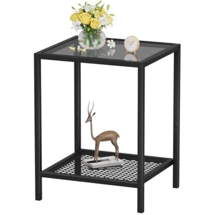 41ubqf j2il. ac us800 .jpg