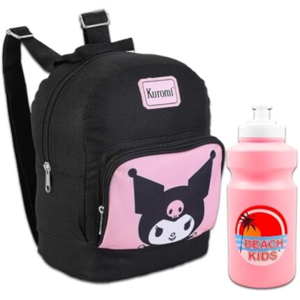 41ucm2f5hyl. ac us800 .jpg