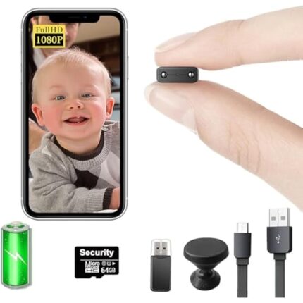 41uctefa00l. ac us800 .jpg