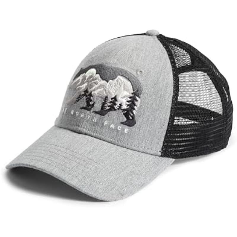 41uDtMVr9QL._AC_US800_.jpg 41udtmvr9ql. ac us800 .jpg