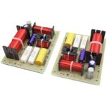 41udvzrkhl. ac us800 .jpg