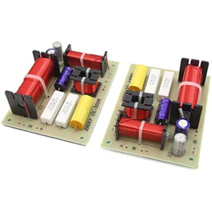 41udvzrkhl. ac us800 .jpg