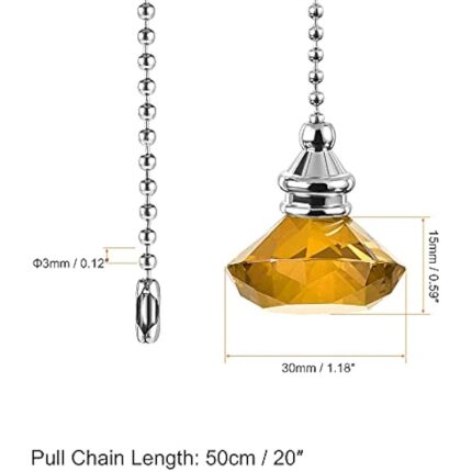 41ufufj77vs. ac us800 .jpg