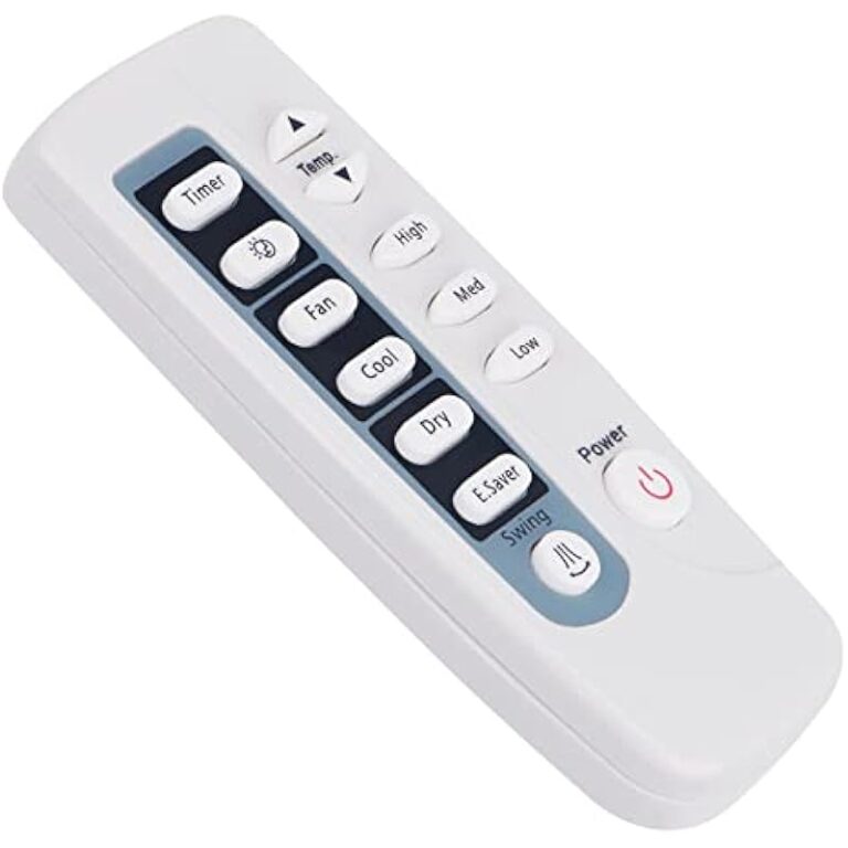 41ufui3vawl. ac us800 .jpg