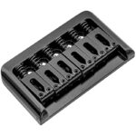 41ughpo5b3l. ac us800 .jpg