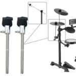 41ugixlx1l. ac us800 .jpg