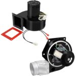 41uglvddnyl. ac us800 .jpg