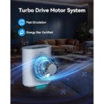 41uhcgpbvcl. ac us800 .jpg