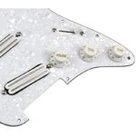 41uhnzvfzl. ac us800 .jpg