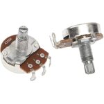 41uhikkwkes. ac us800 .jpg