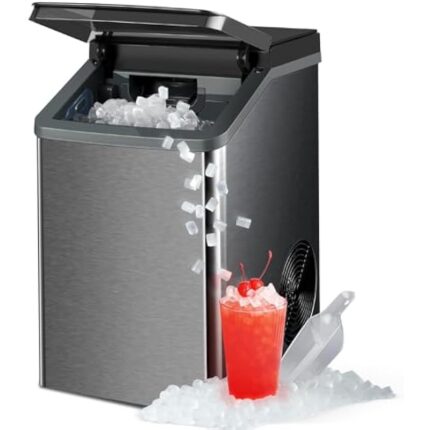 41uibio638l. ac us800 .jpg