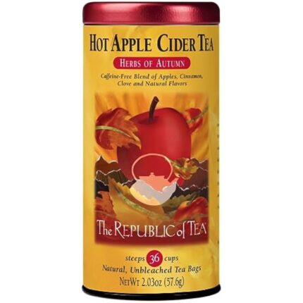 41uiiztv2il. ac us800 .jpg