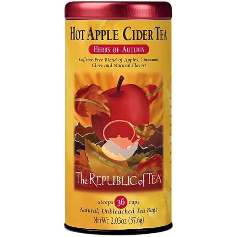 41uiiztv2il. ac us800 .jpg