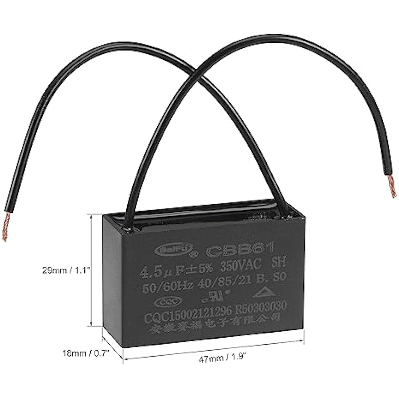 41ujv0bznvl. ac us800 .jpg