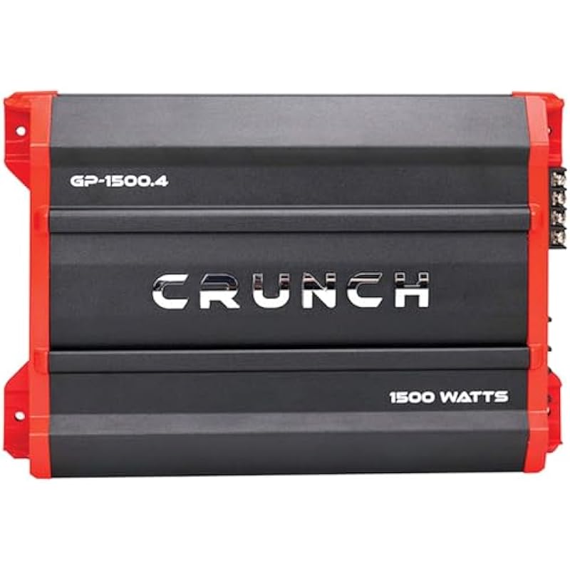 41ujvqldbil. ac us800 .jpg