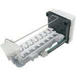 41ujizimkbl. ac us800 .jpg