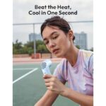 41ujrbjjutl. ac us800 .jpg