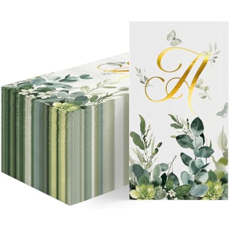 41ukjxtpdml. ac us800 2.jpg