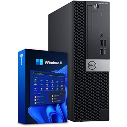 41ukq9ob kl. ac us800 .jpg