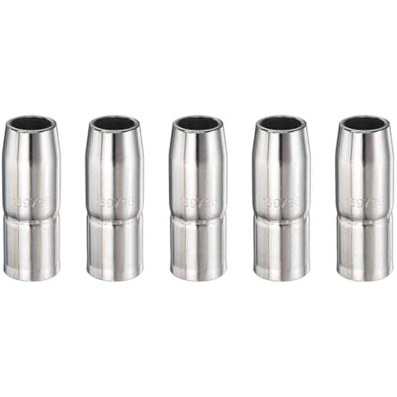 41ul3wphmkl. ac us800 .jpg