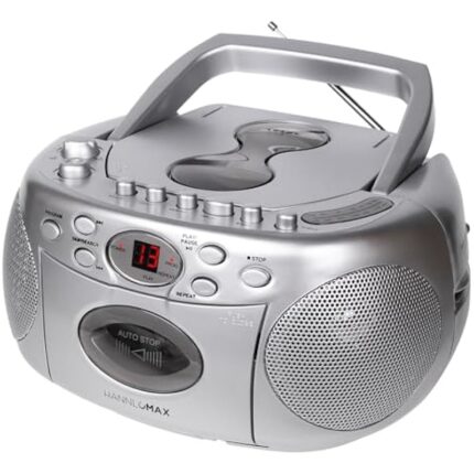 41ul7 ub3xl. ac us800 .jpg