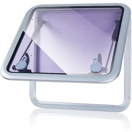 41ulmwe85jl. ac us800 .jpg