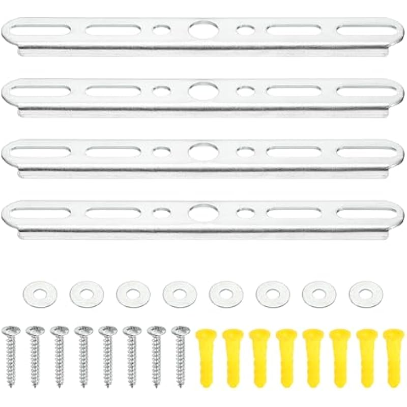 41uldrzan4l. ac us800 .jpg