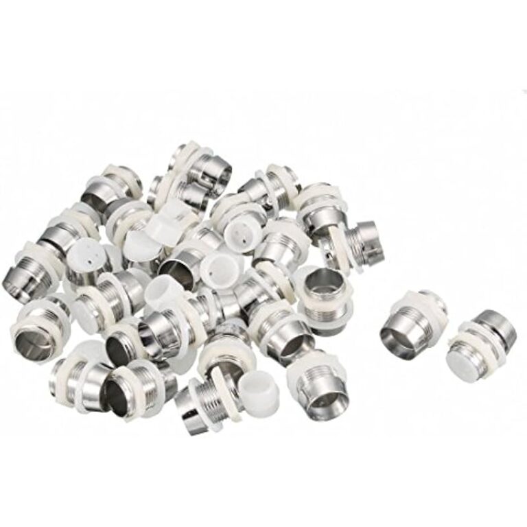 41ulzuettal. ac us800 .jpg