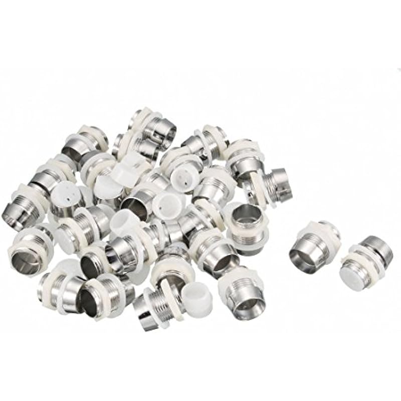 41ulzuettal. ac us800 .jpg