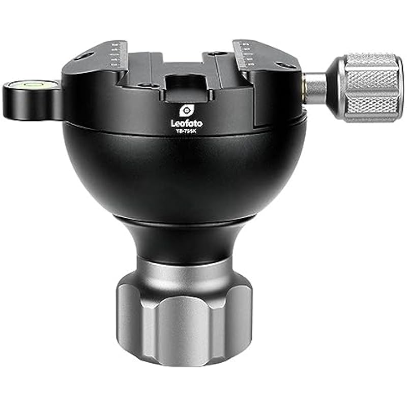 41umn254sxl. ac us800 .jpg